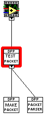 TestPacket.vi
